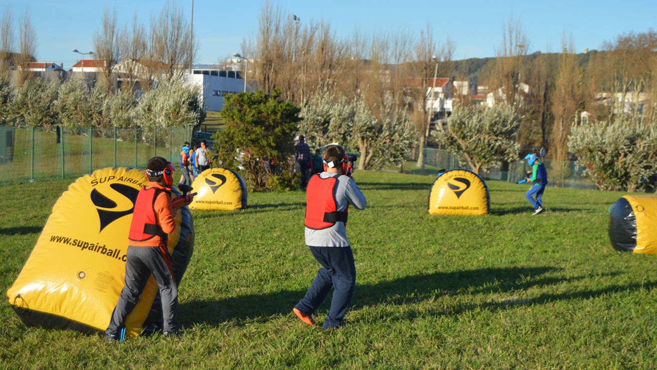 Paintball_Kids (4).jpg